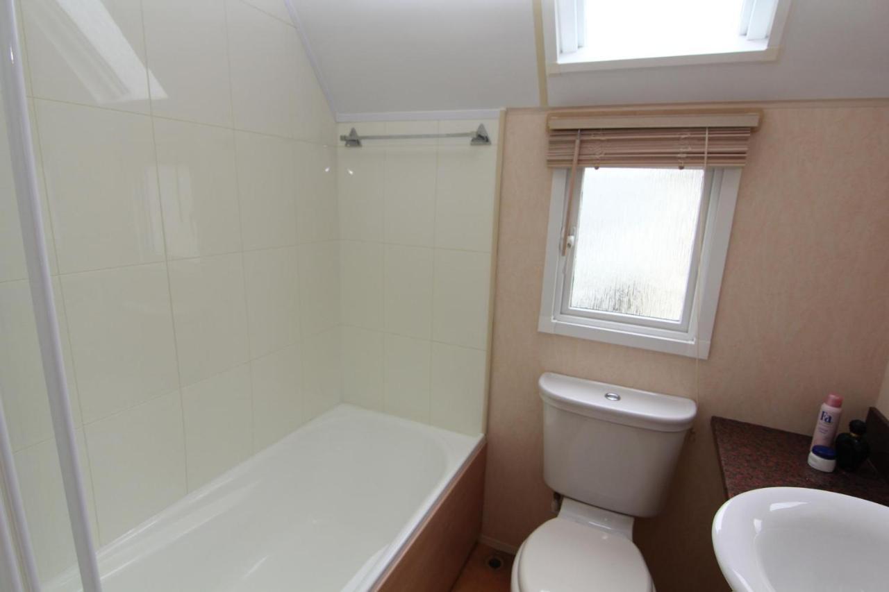 Ferienhaus Chilllout Chalets Daun-Kradenbach المظهر الخارجي الصورة