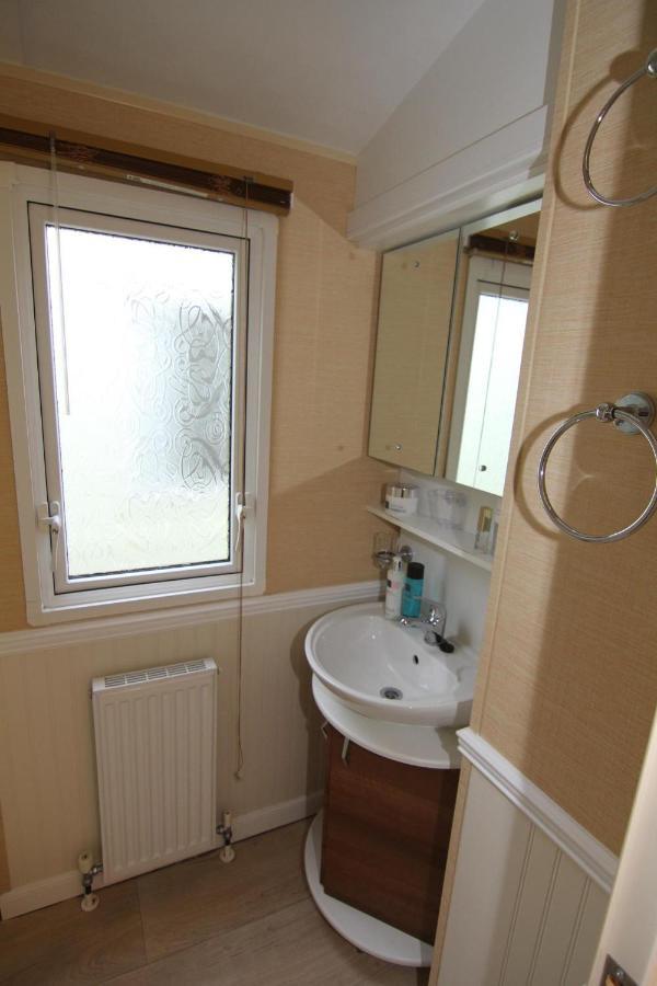 Ferienhaus Chilllout Chalets Daun-Kradenbach المظهر الخارجي الصورة