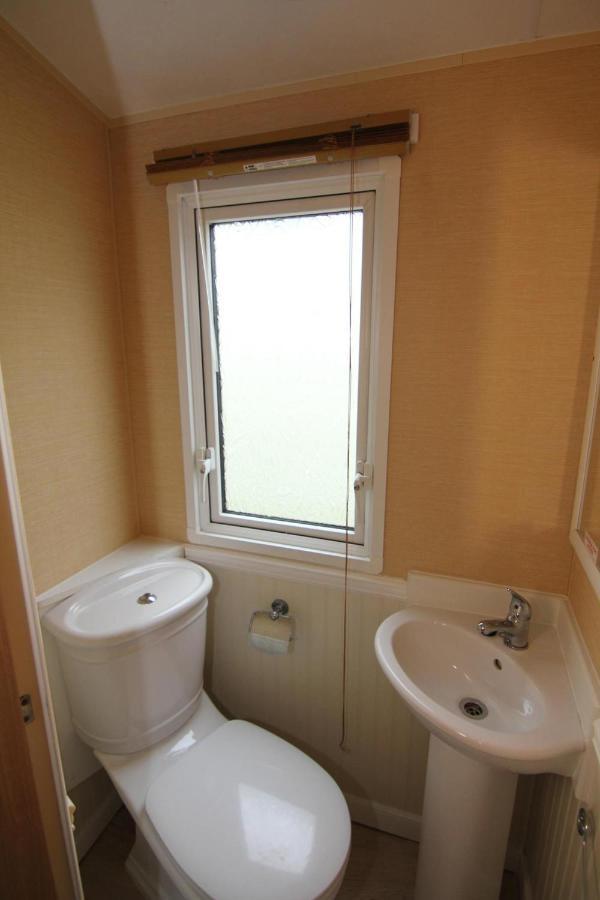 Ferienhaus Chilllout Chalets Daun-Kradenbach المظهر الخارجي الصورة